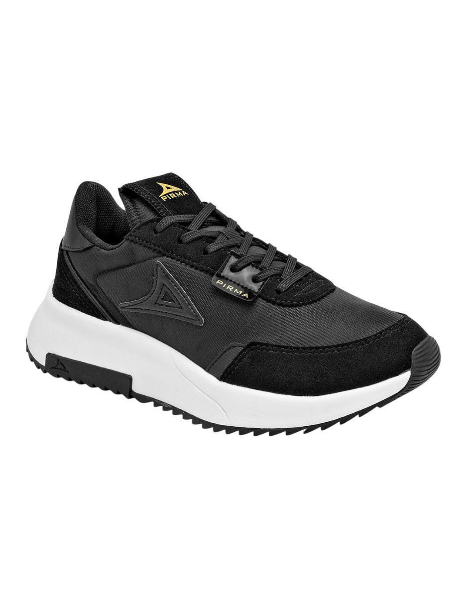 Tenis para mujer Tenis para mujer