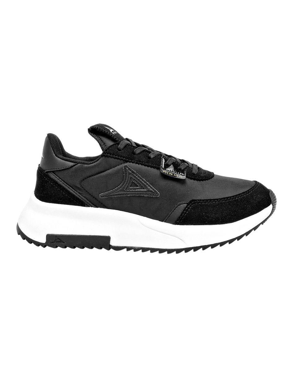 Tenis para mujer.