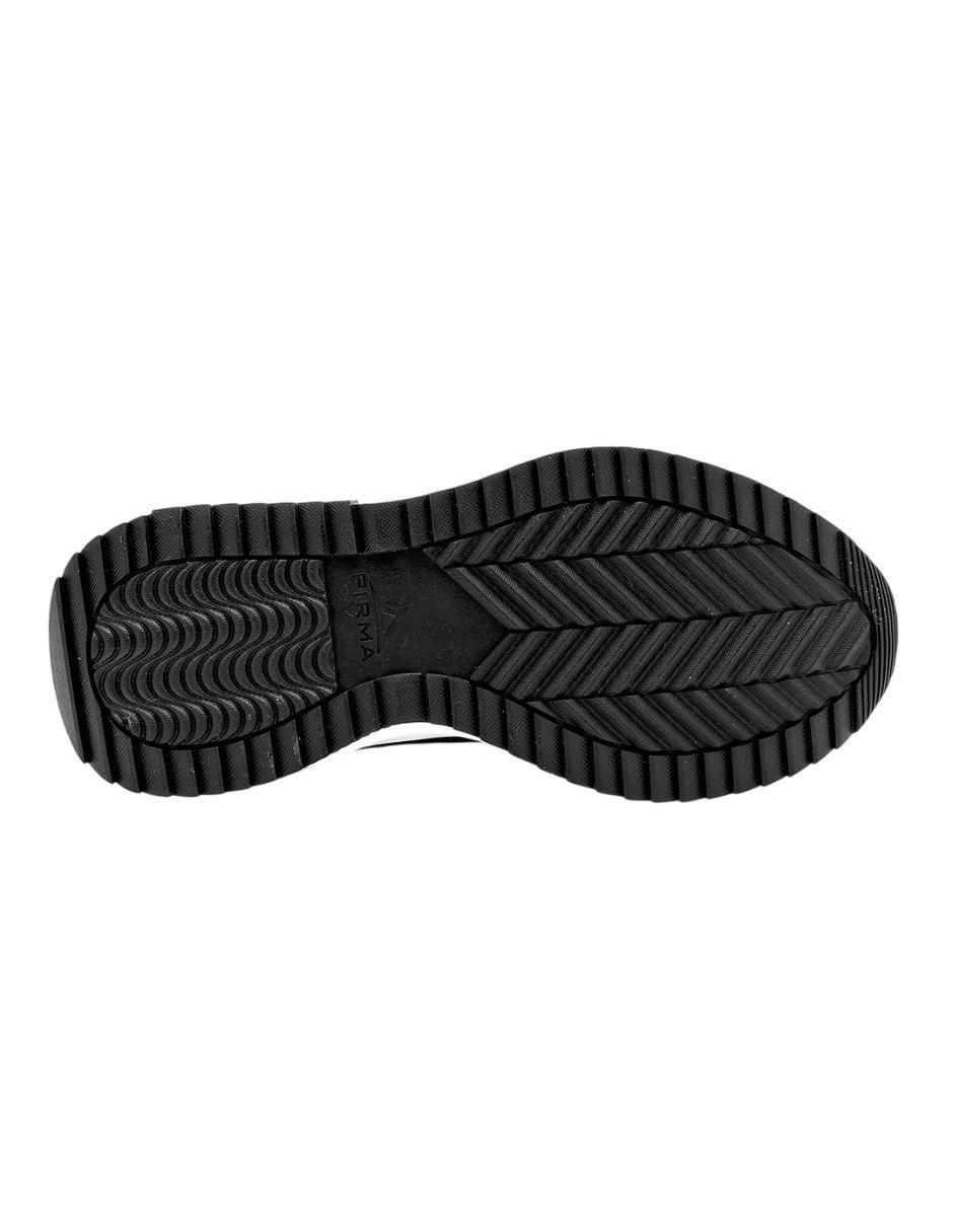 Tenis para mujer.