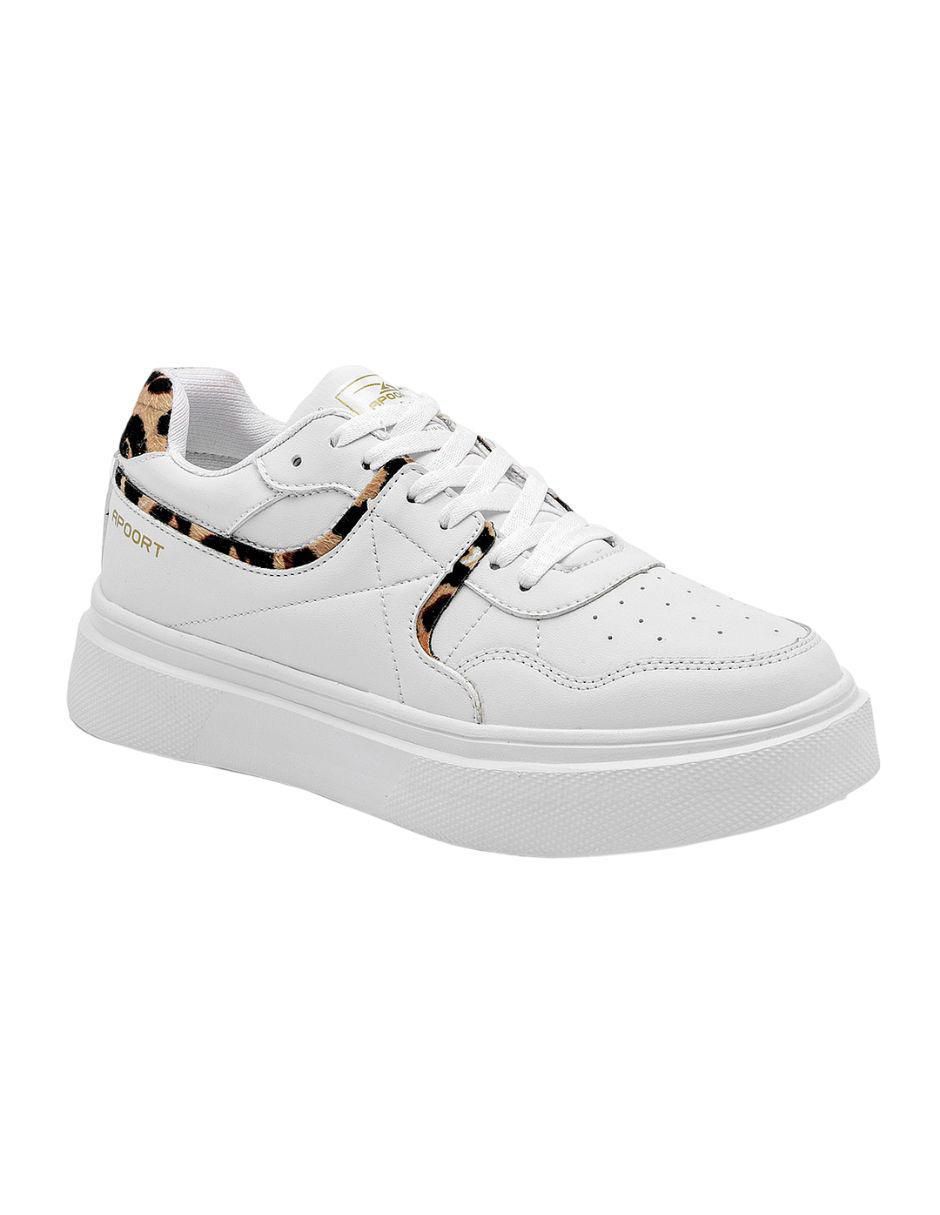 Tenis para mujer Tenis para mujer