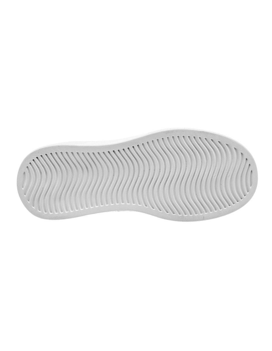 Tenis para mujer