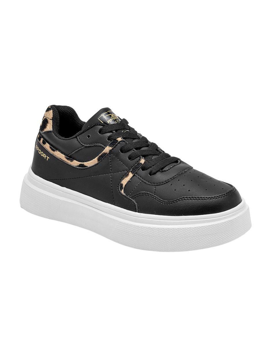 Tenis para mujer