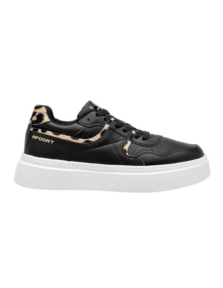 Tenis para mujer