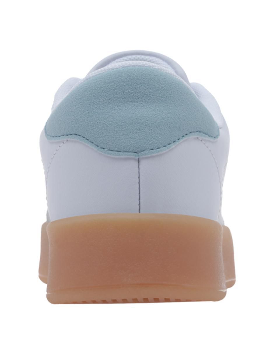 Tenis Rigby V para mujer