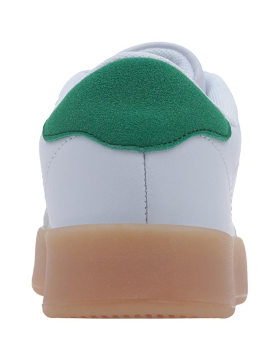 Tenis Rigby V para mujer