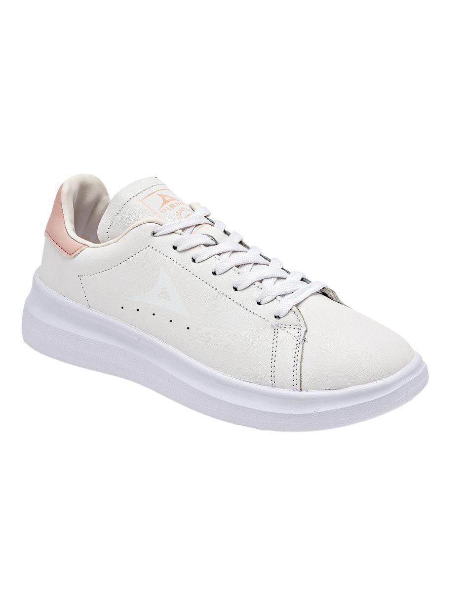 Tenis para mujer Tenis para mujer