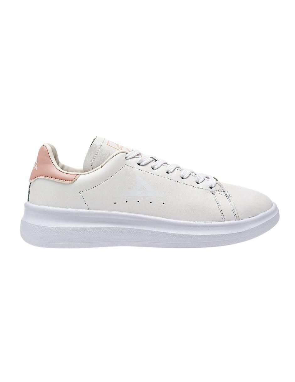 Tenis para mujer
