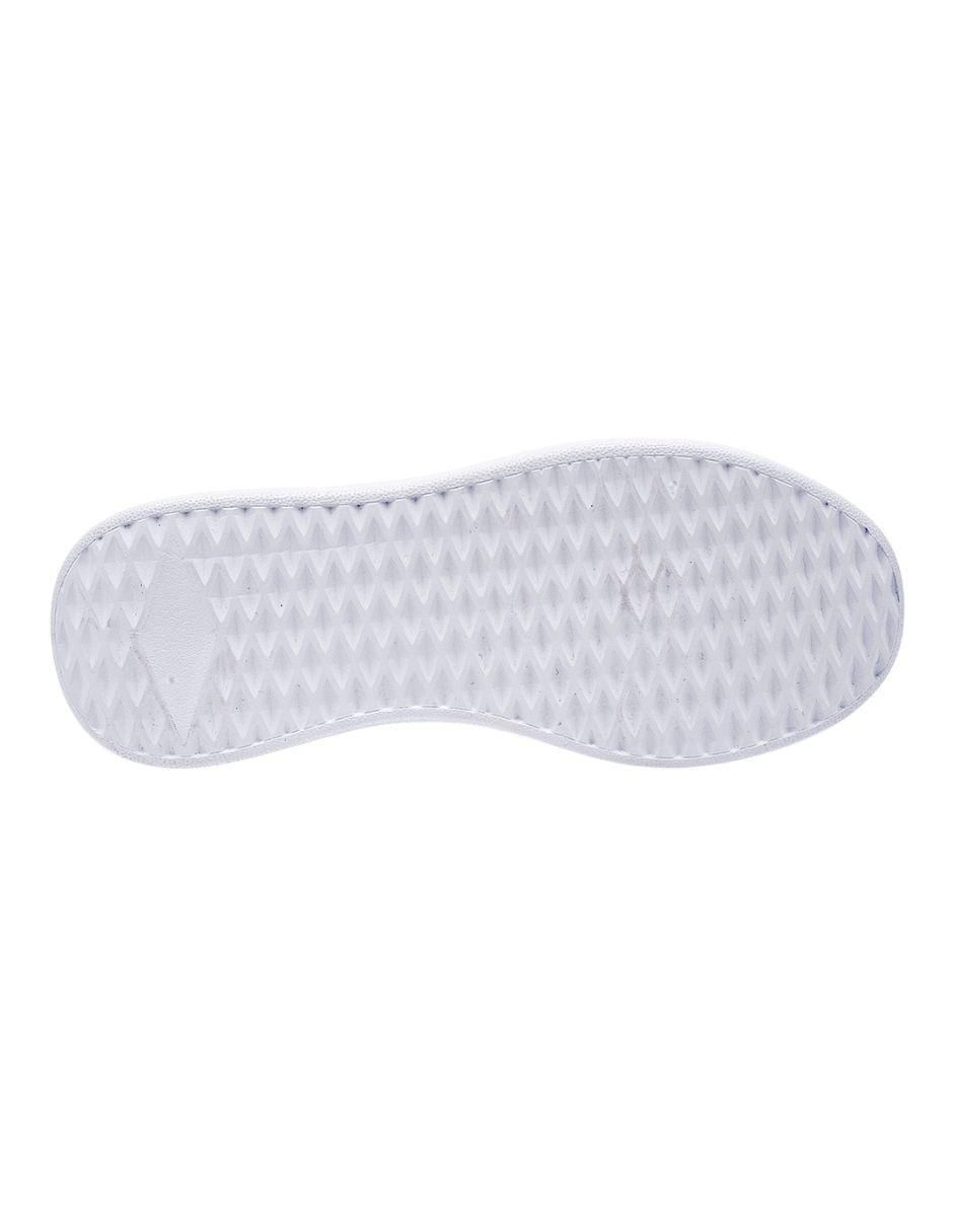 Tenis para mujer