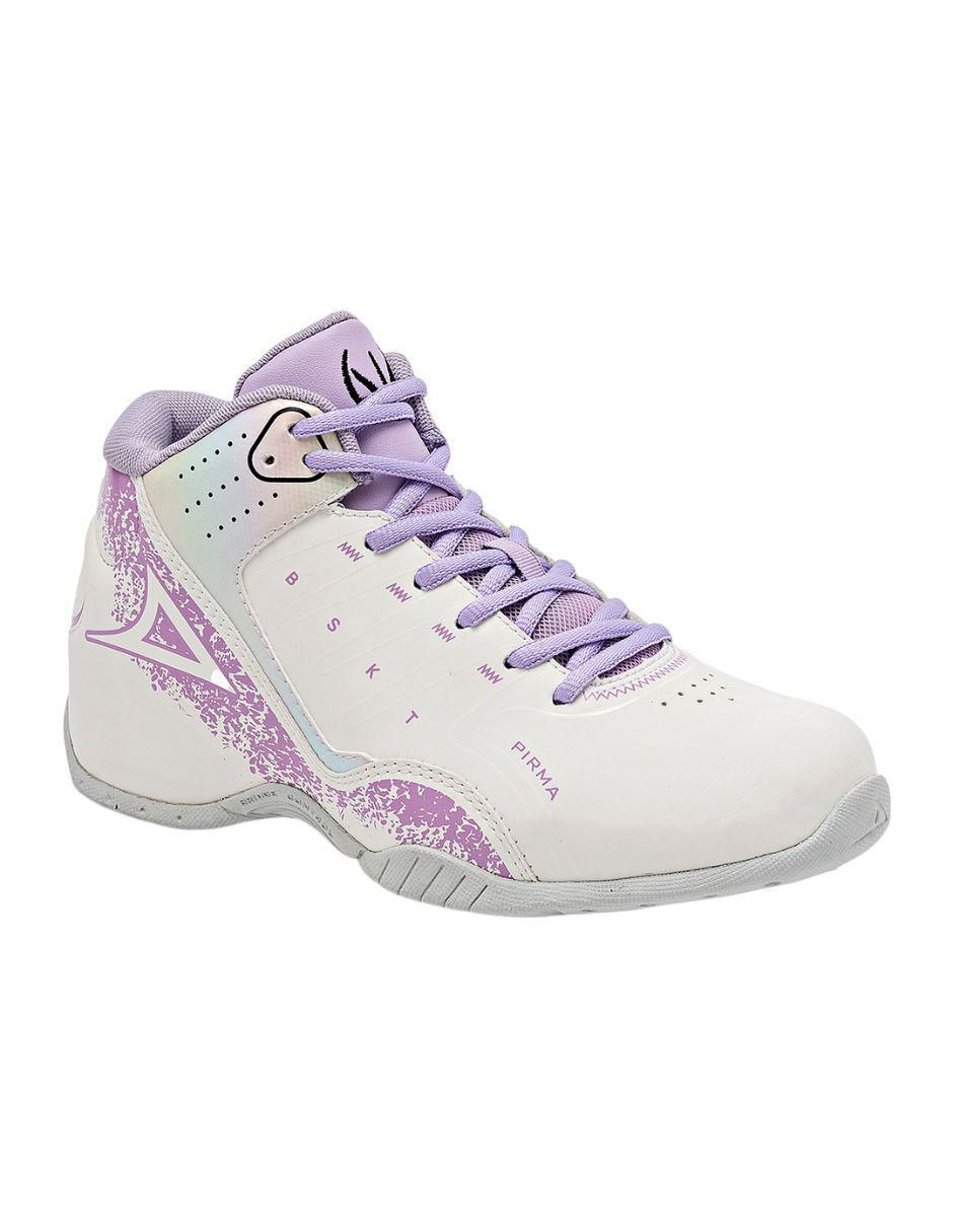 Tenis para mujer Tenis para mujer