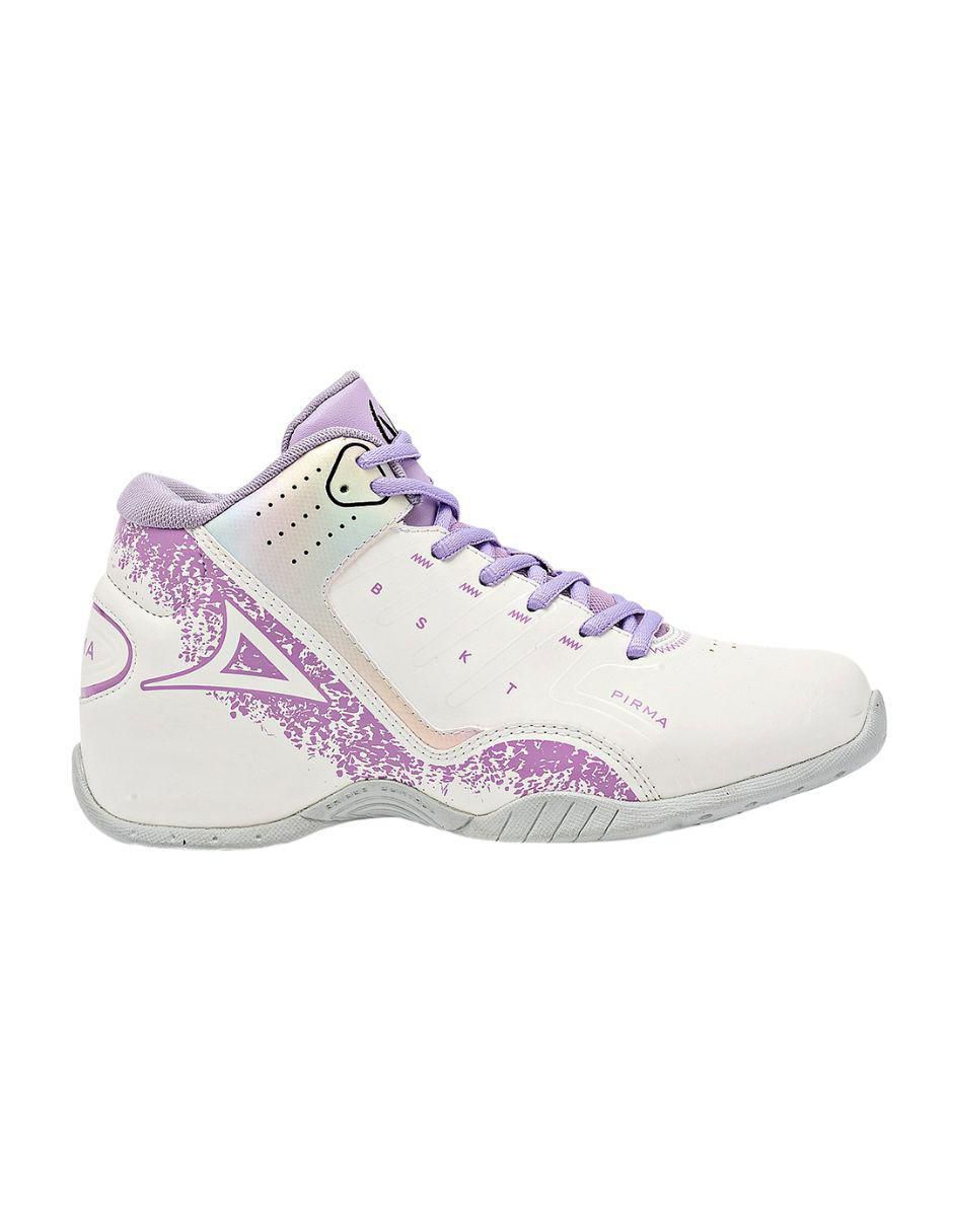 Tenis para mujer