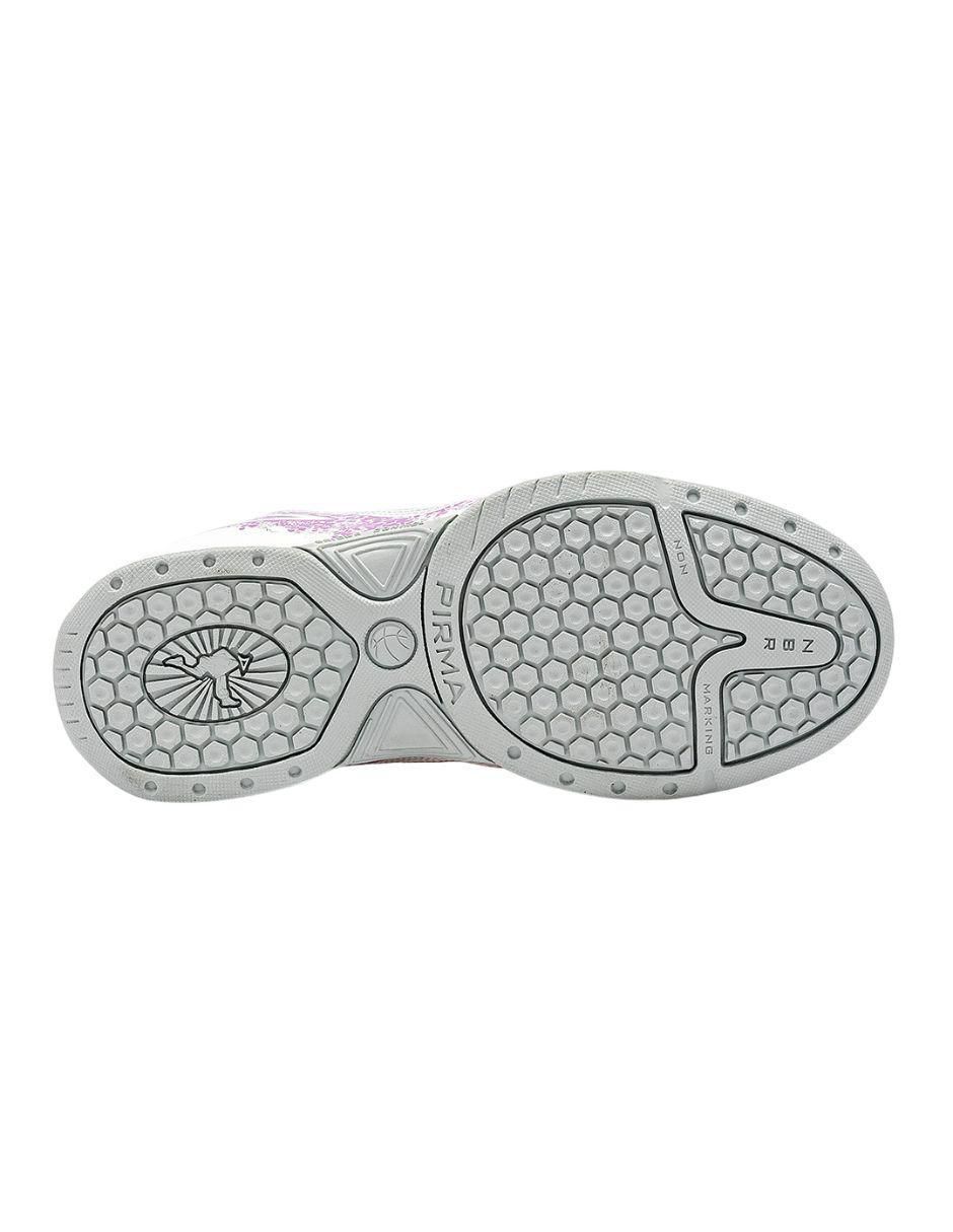 Tenis para mujer