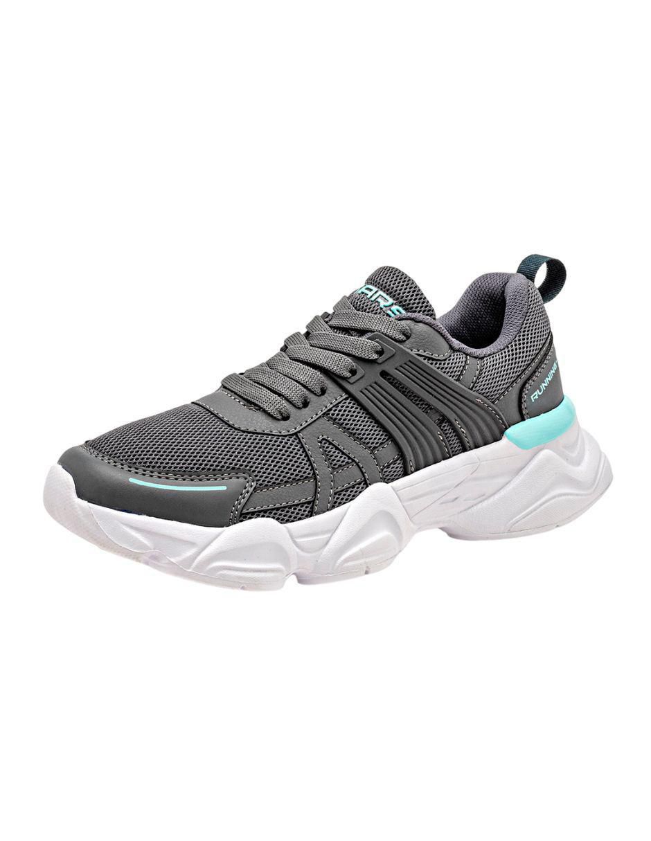 Tenis para mujer
