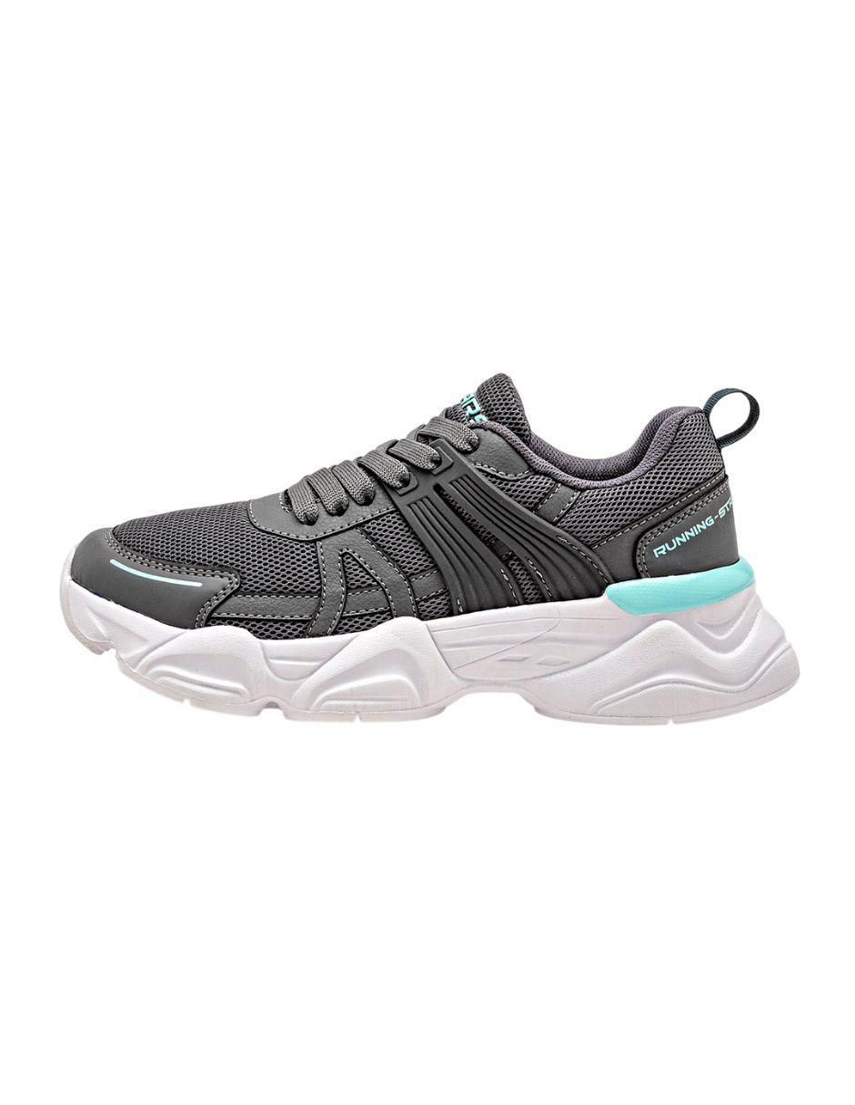 Tenis para mujer