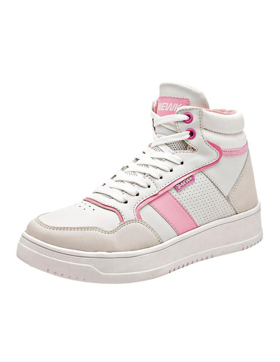 Tenis para mujer Tenis para mujer