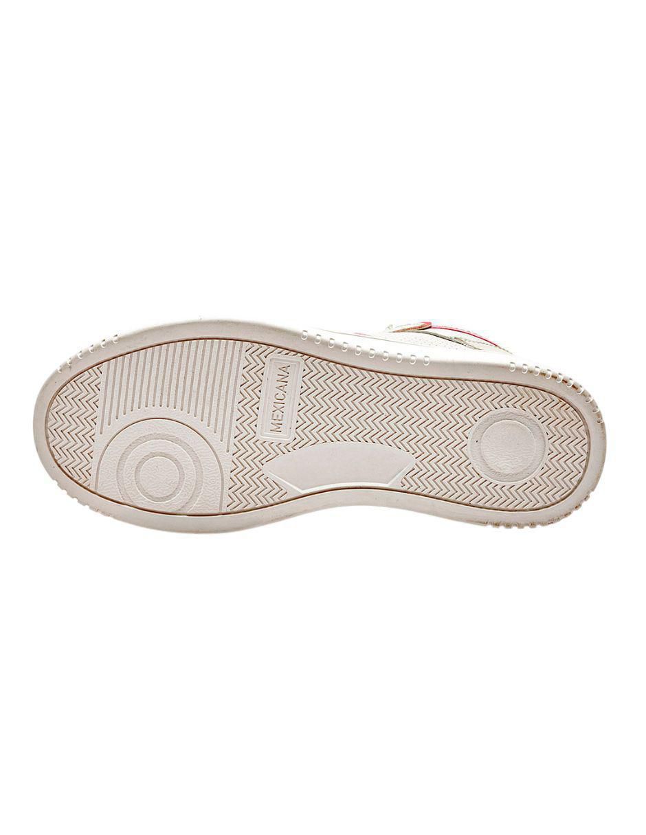 Tenis para mujer