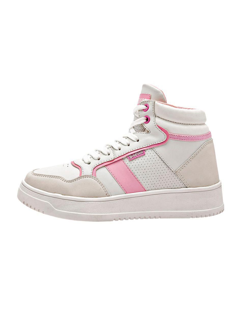 Tenis para mujer