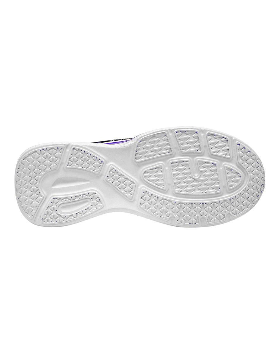 Tenis para mujer