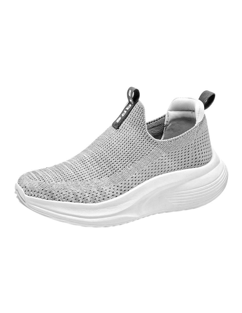 Tenis para mujer Tenis para mujer