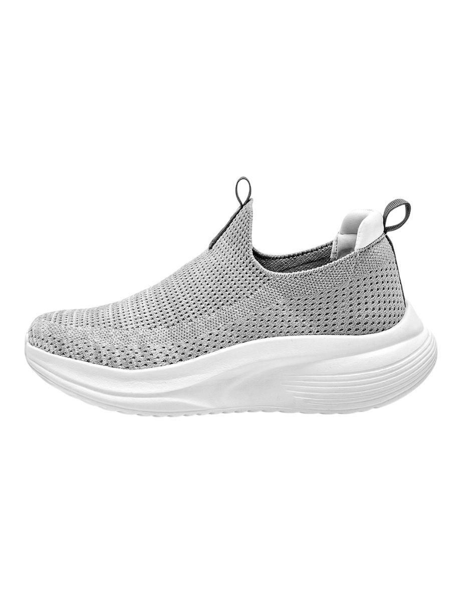 Tenis para mujer
