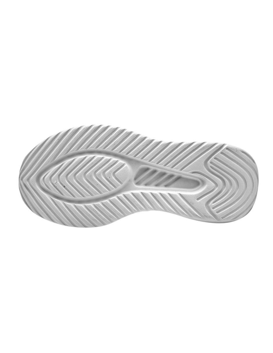 Tenis para mujer