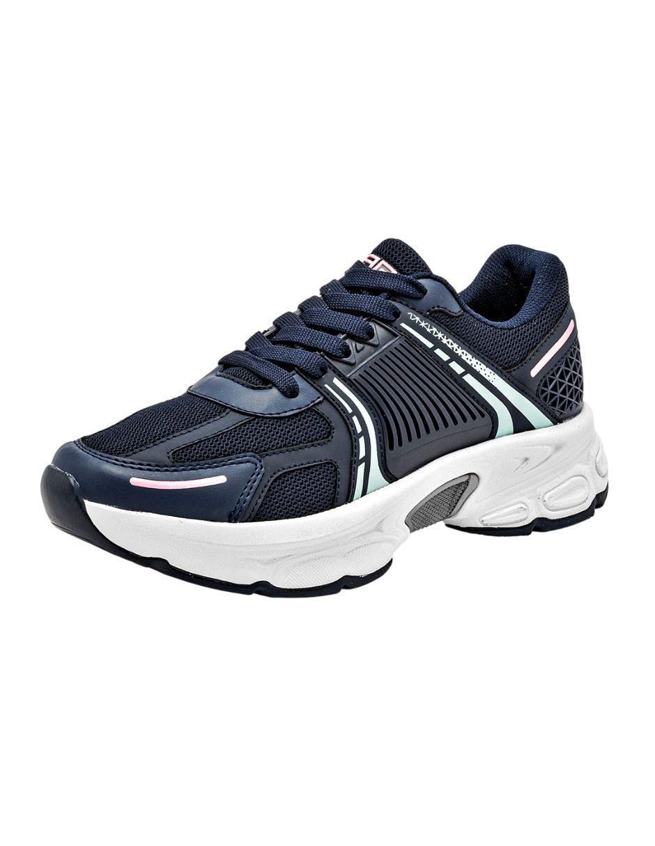 Tenis para mujer Tenis para mujer