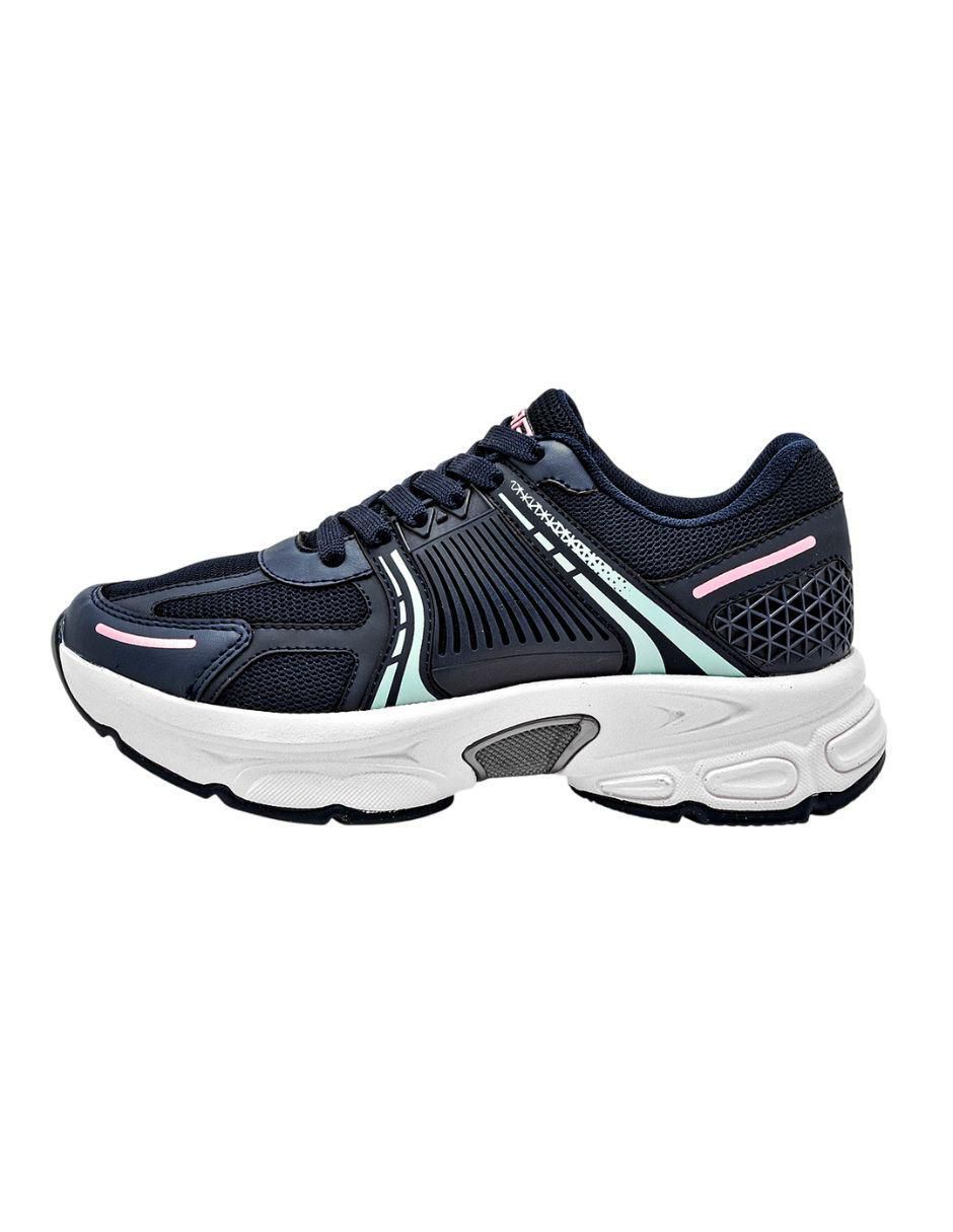 Tenis para mujer