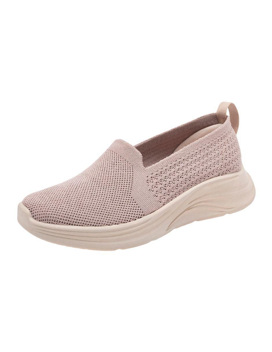 Tenis para mujer