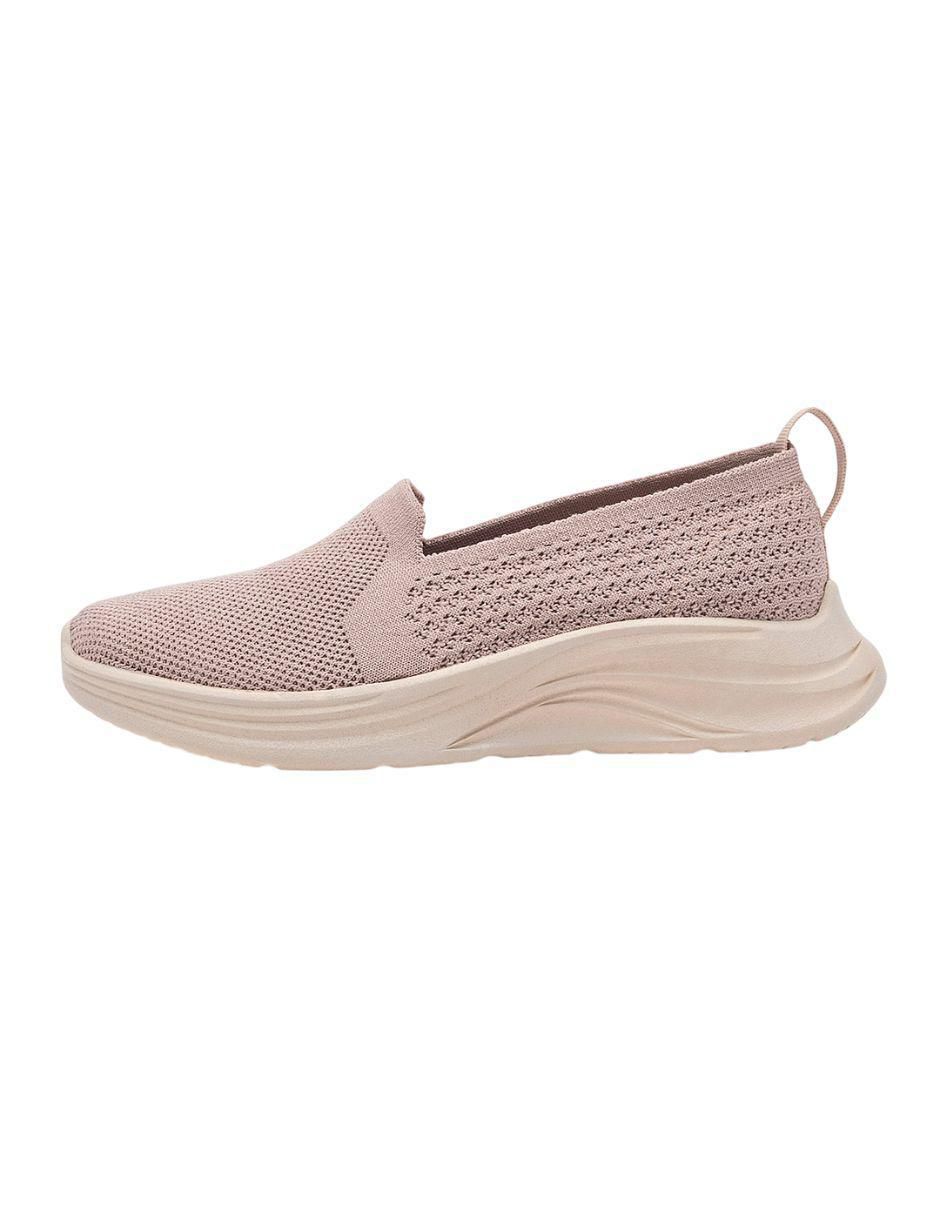 Tenis para mujer