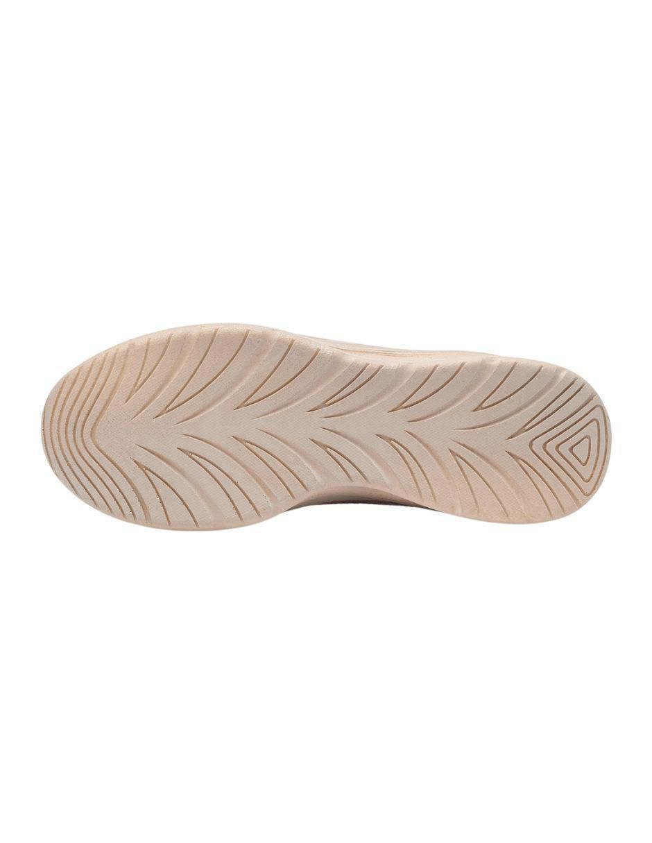 Tenis para mujer