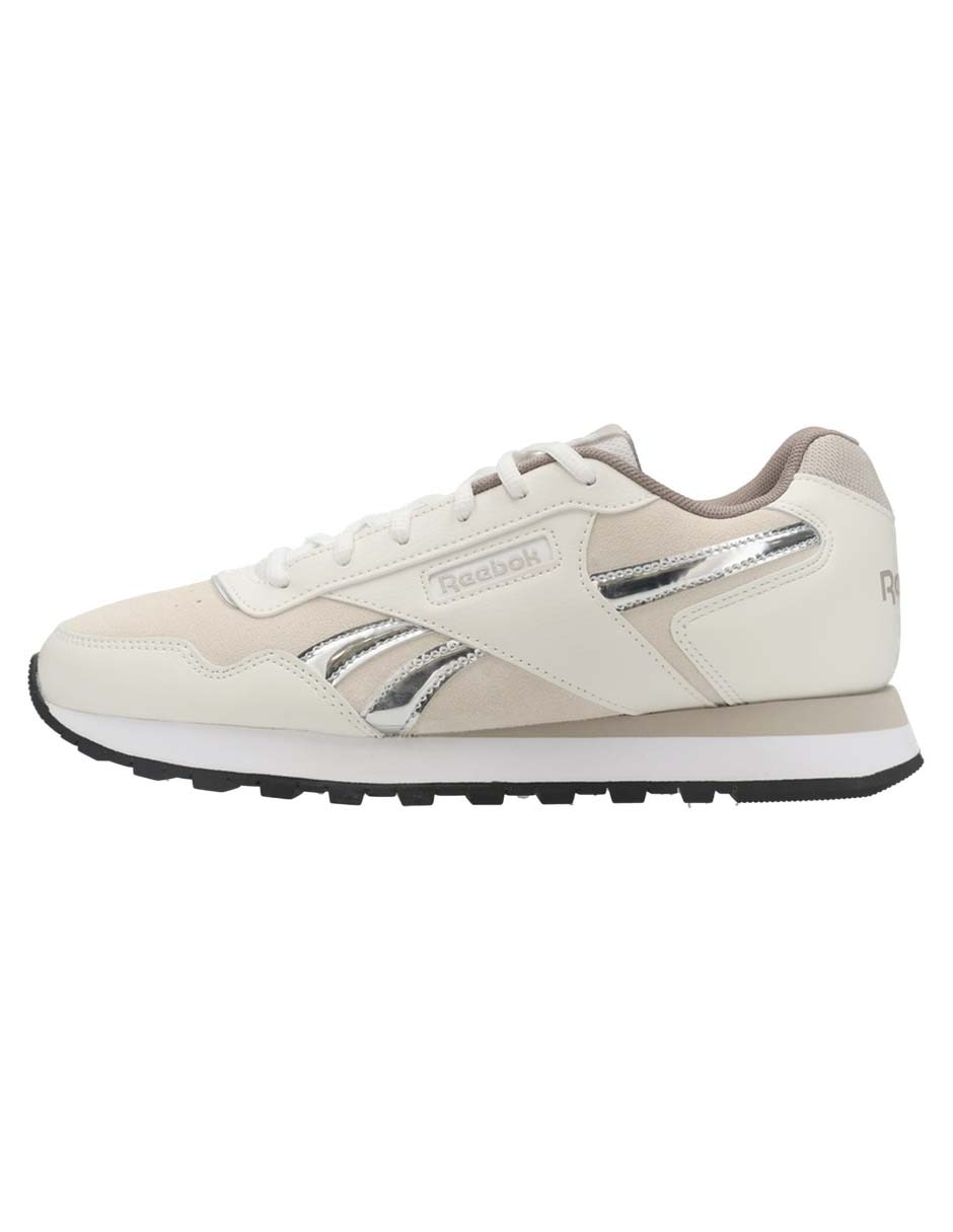 Tenis Glinde para mujer