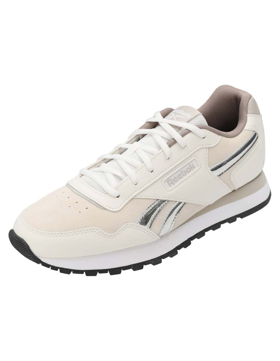 Tenis Reebok Glinde para mujer
