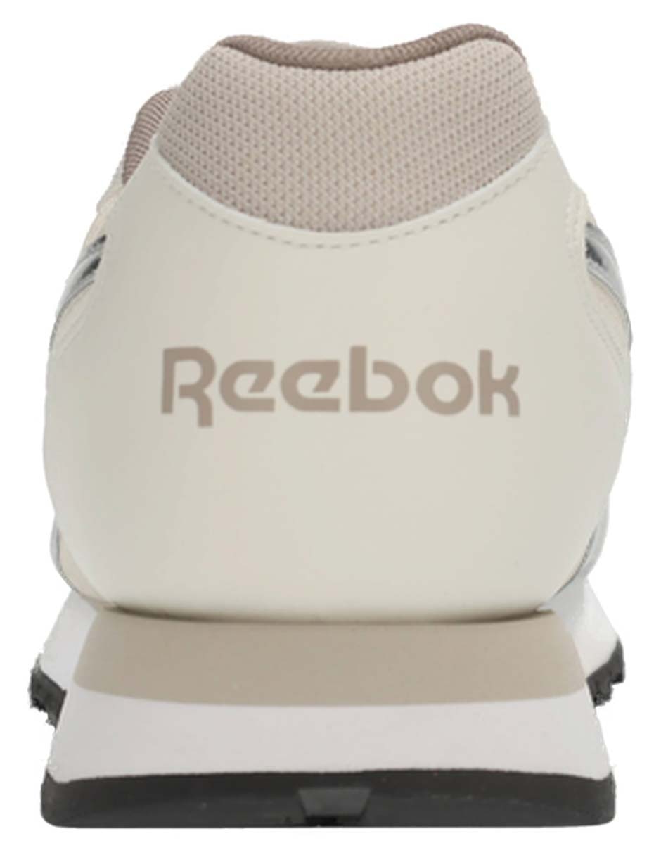 Tenis Reebok Glinde para mujer