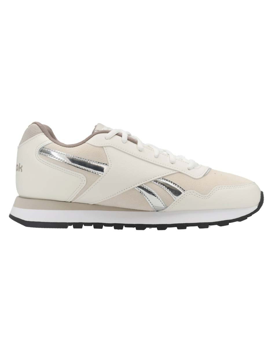 Tenis Reebok Glinde para mujer