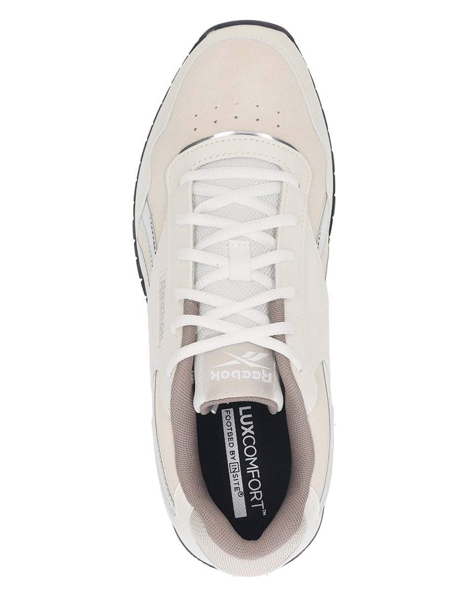 Tenis Reebok Glinde para mujer