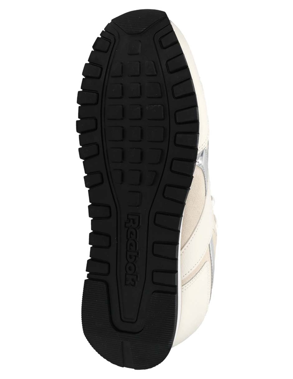 Tenis Reebok Glinde para mujer