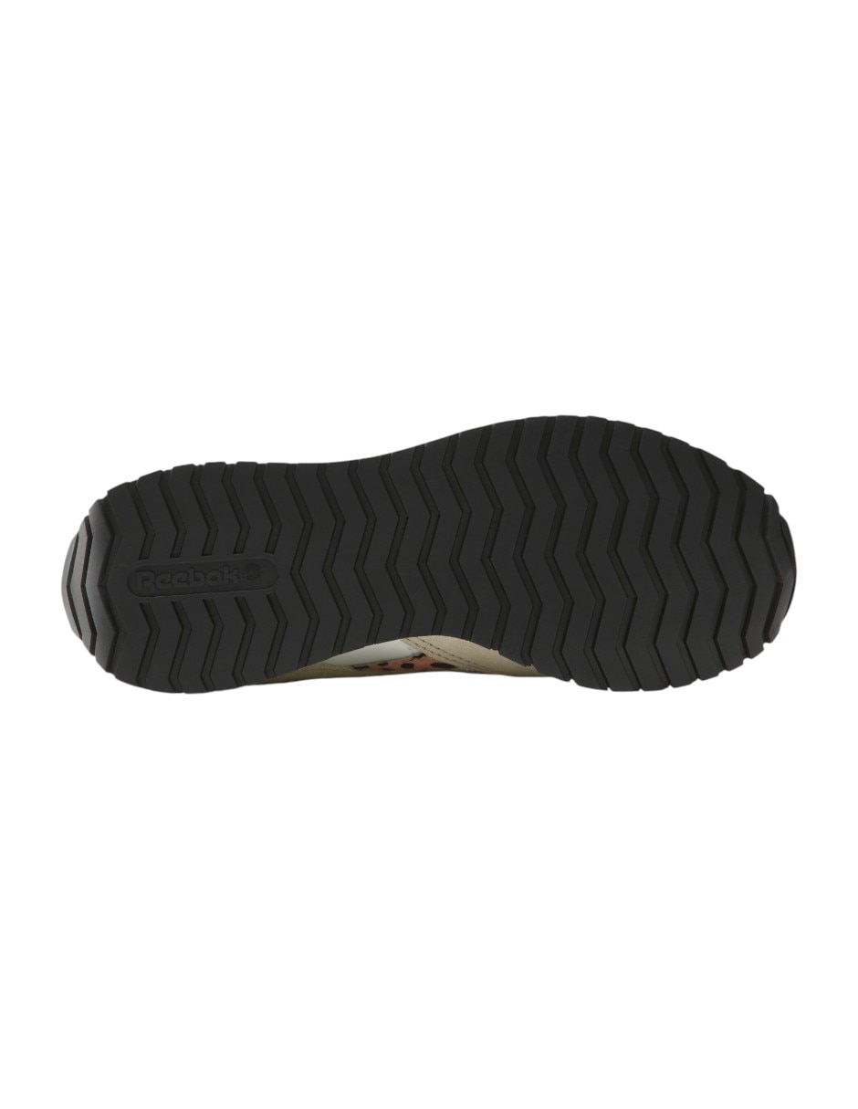 Tenis Classic Az para mujer