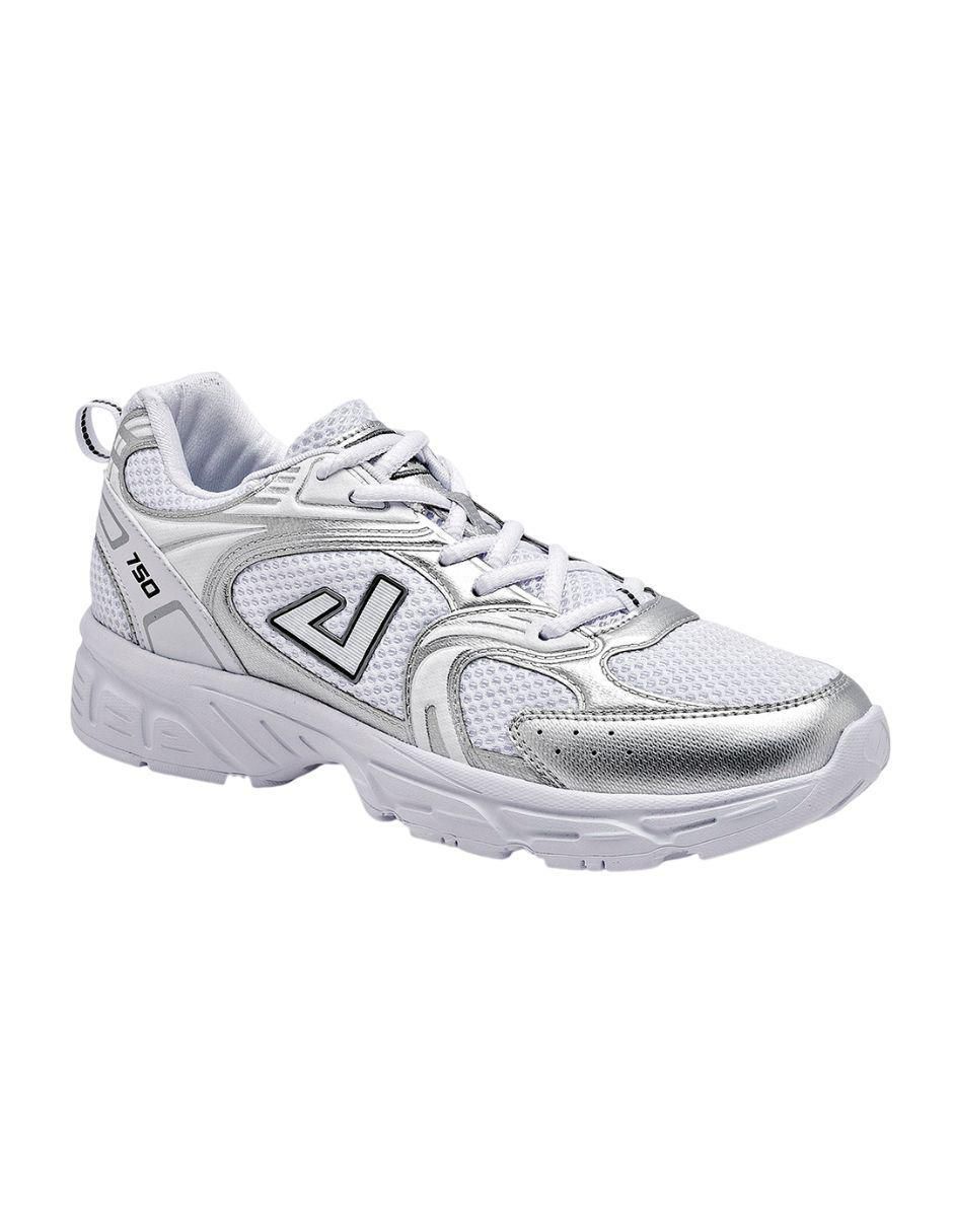 Tenis para mujer