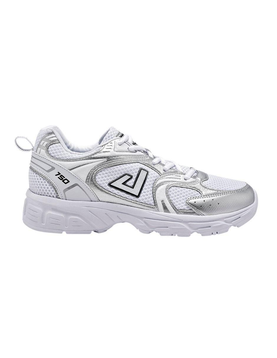 Tenis para mujer