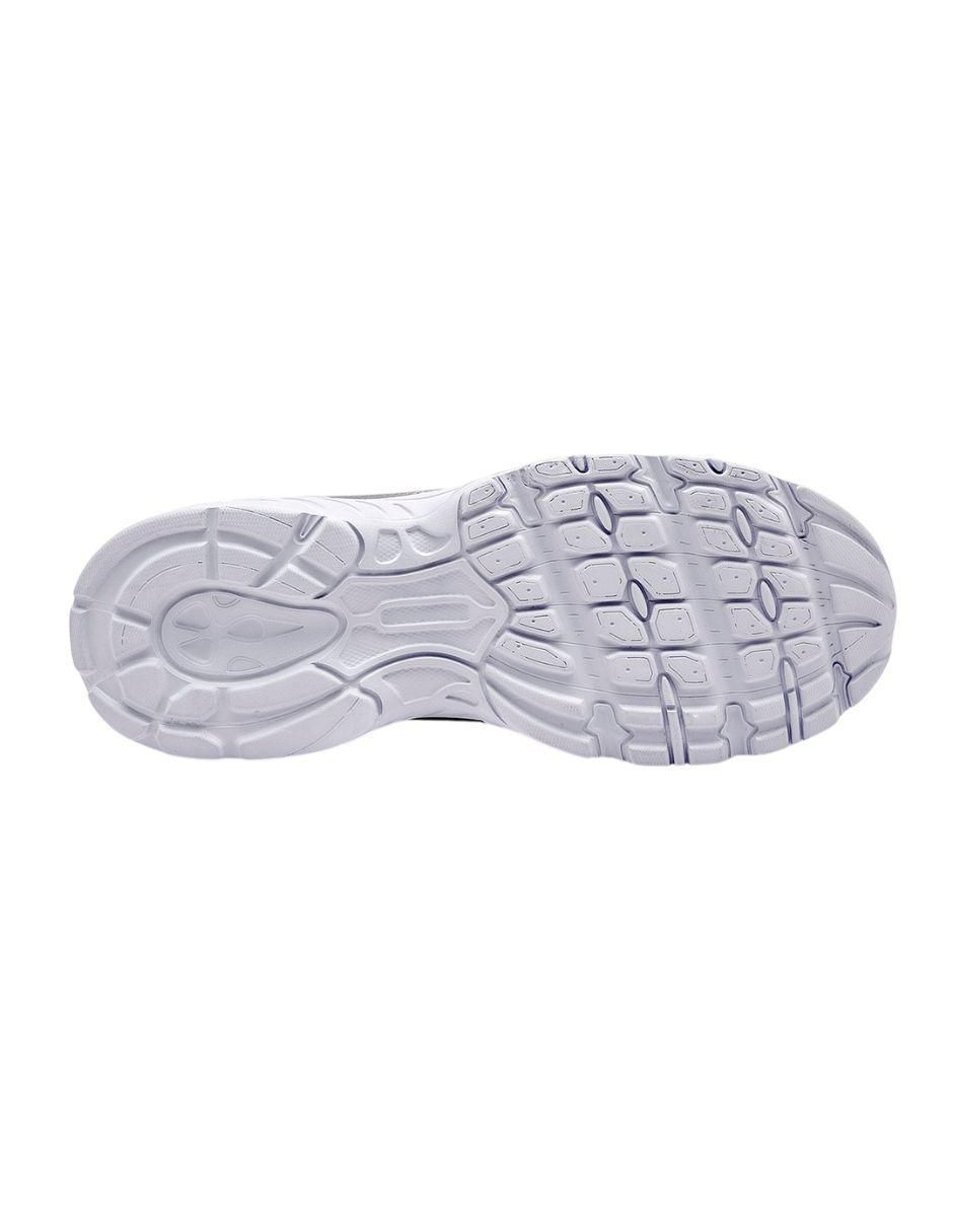 Tenis para mujer
