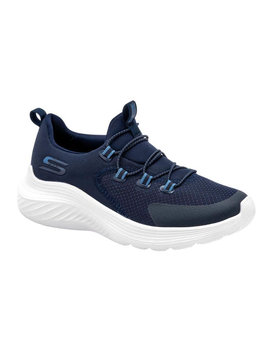 Tenis para mujer