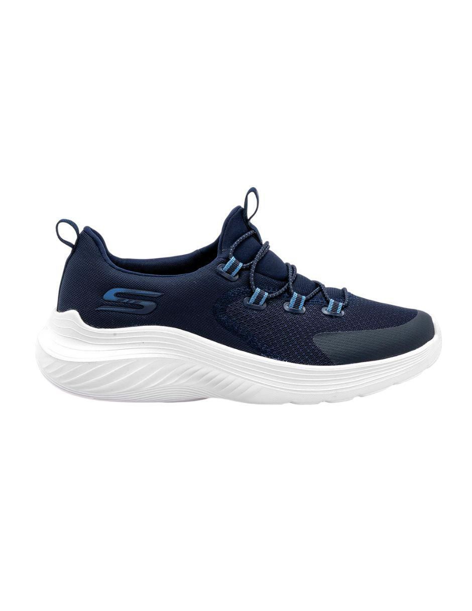 Tenis para mujer