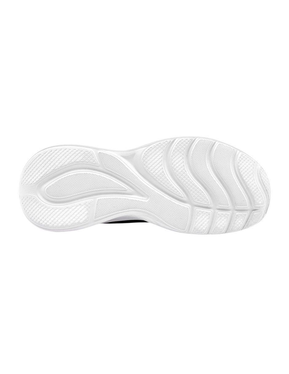 Tenis para mujer