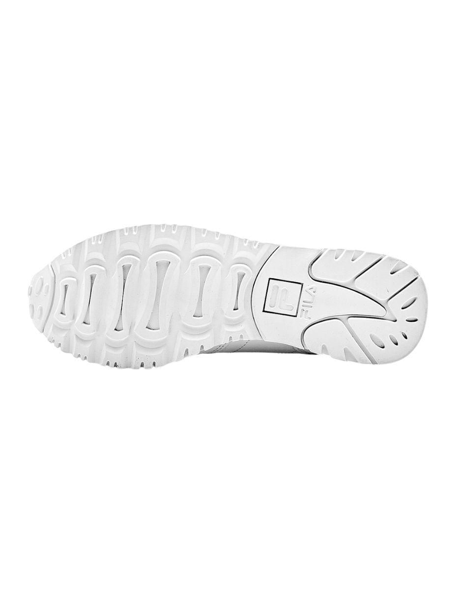 Tenis para mujer