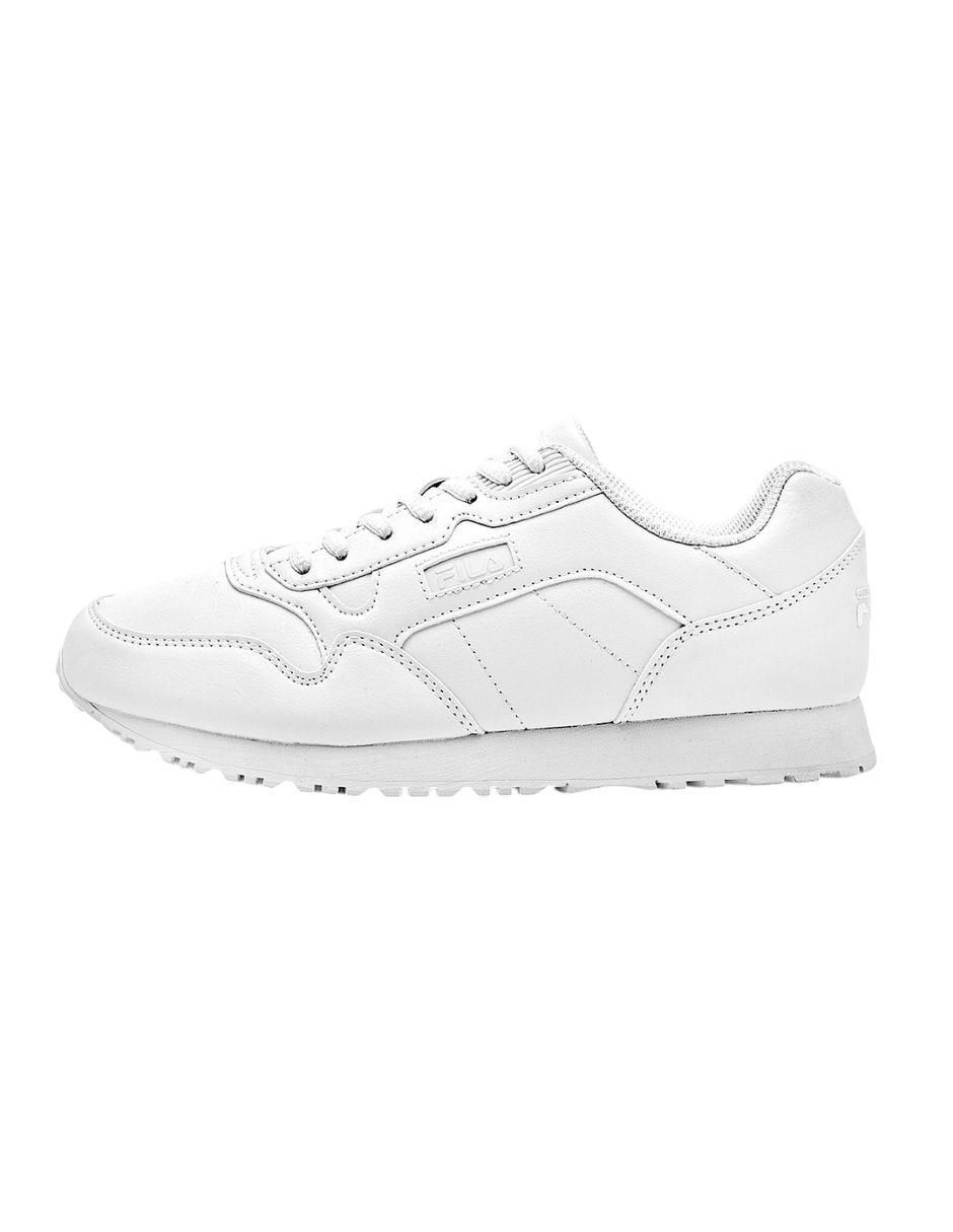 Tenis para mujer