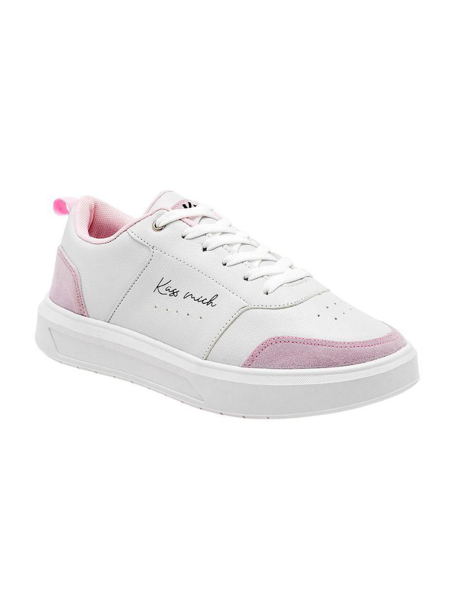 Tenis para mujer