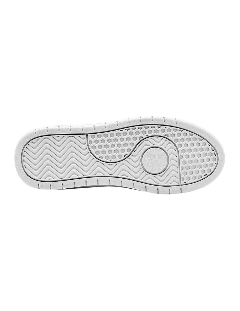 Tenis para mujer