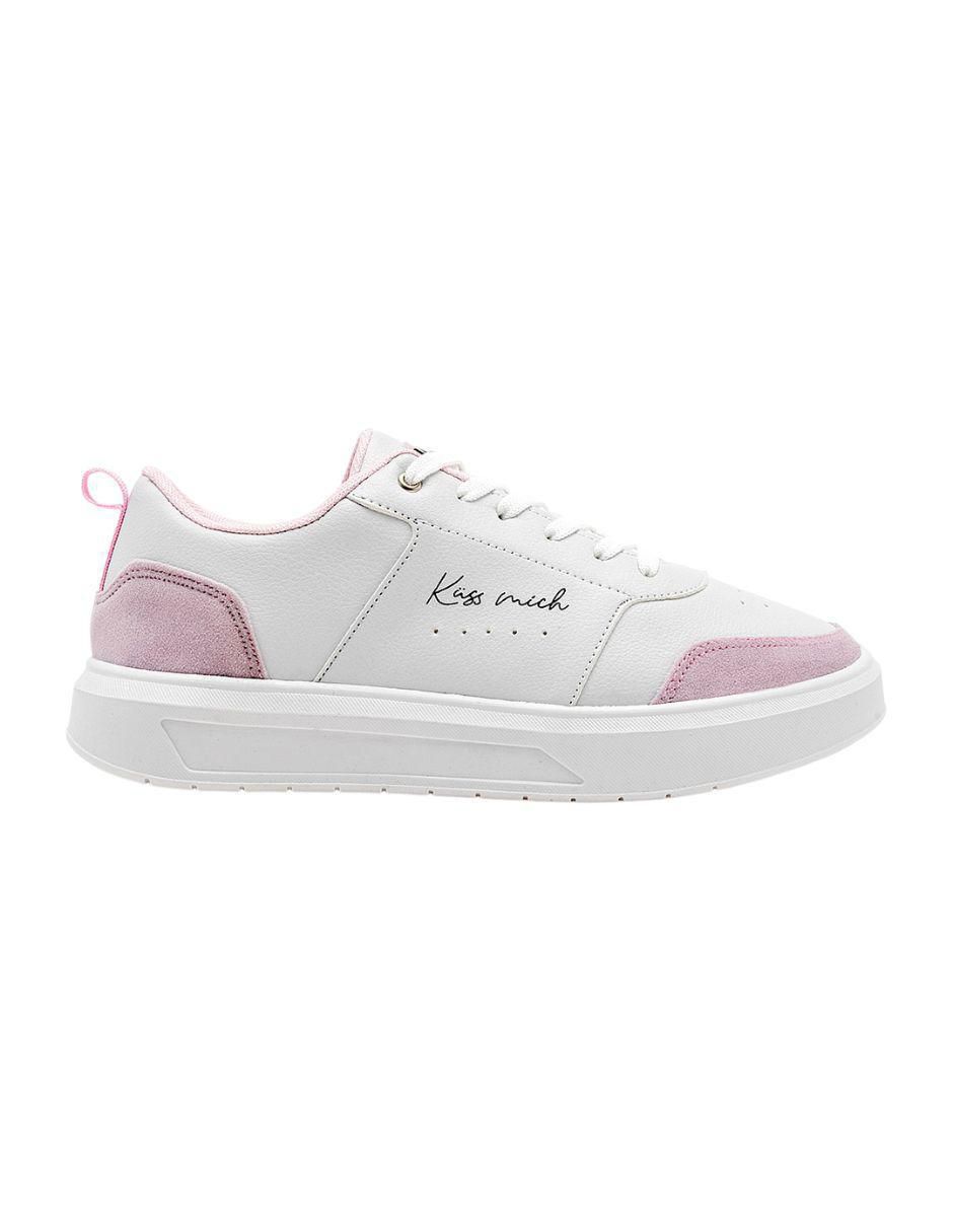 Tenis para mujer