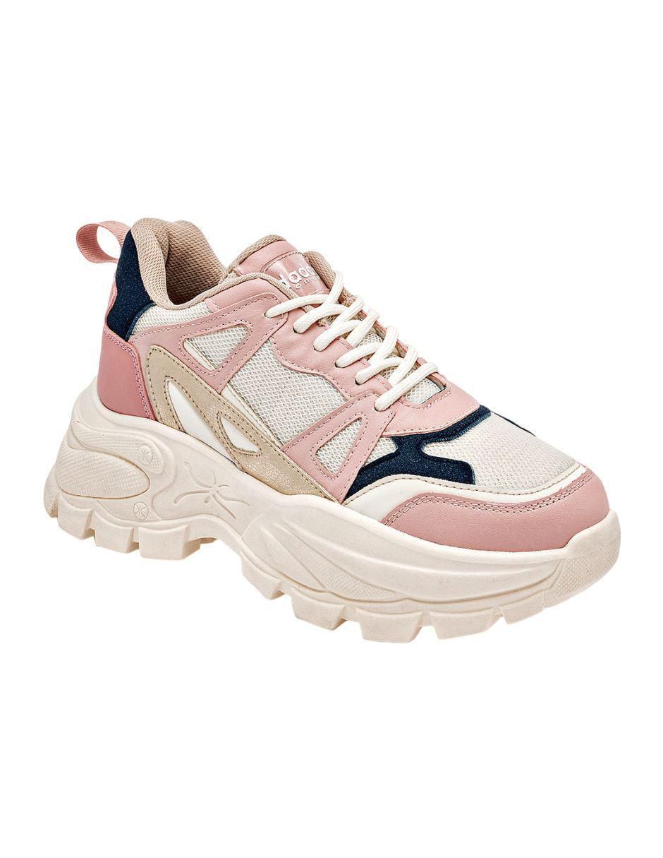 Tenis para mujer Tenis para mujer
