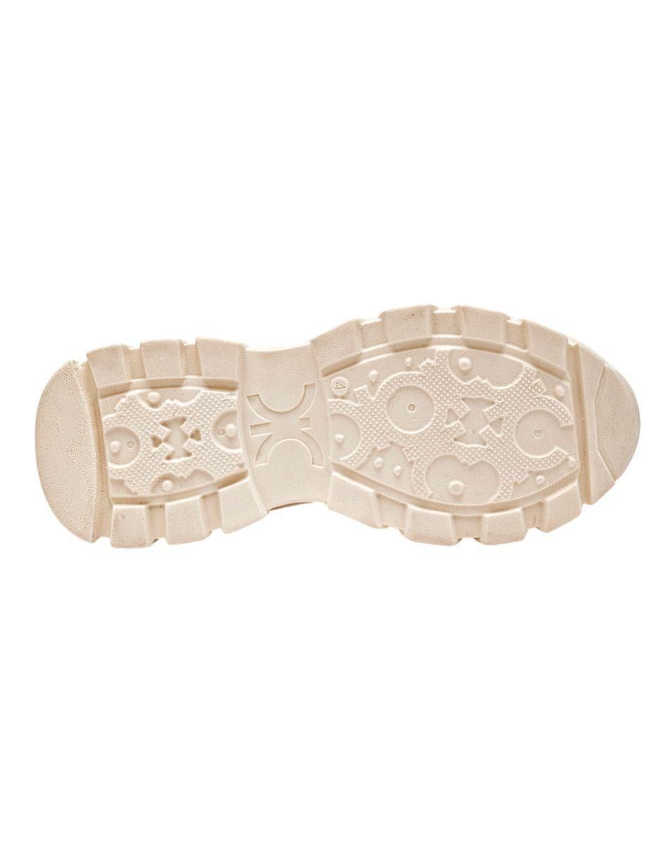 Tenis para mujer