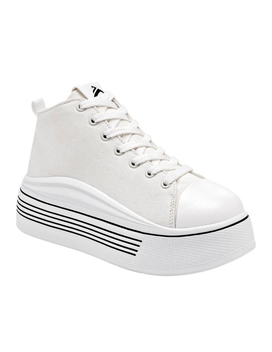 Tenis para mujer Tenis para mujer
